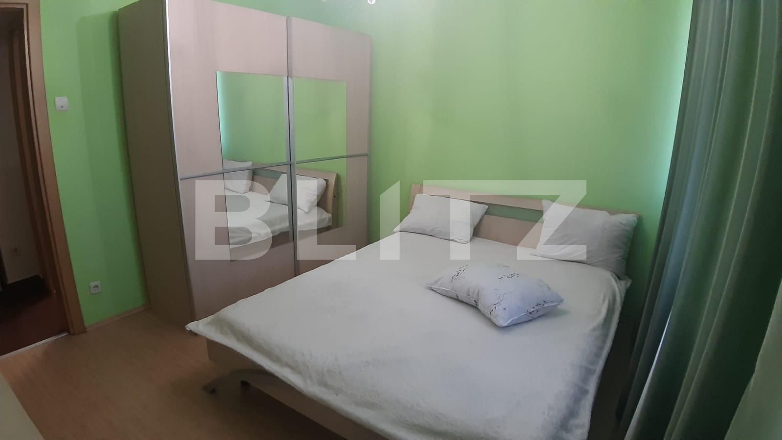 Apartament de vânzare 2 camere Titan - 93572AV | BLITZ București | Poza3