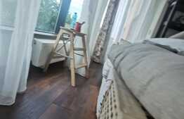 Apartament 2 camere, 79 mp, Complex Premium, Grozavesti! 