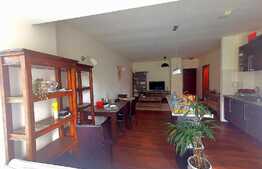 Apartament 2 camere, 79 mp, Complex Premium, Grozavesti! 