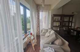 Apartament 2 camere, 79 mp, Complex Premium, Grozavesti! 