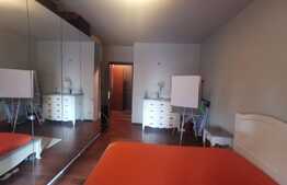 Apartament 2 camere, 79 mp, Complex Premium, Grozavesti! 