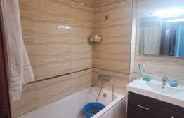 Apartament 2 camere, 79 mp, Complex Premium, Grozavesti! 