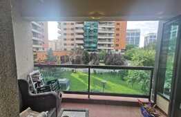 Apartament 2 camere, 79 mp, Complex Premium, Grozavesti! 