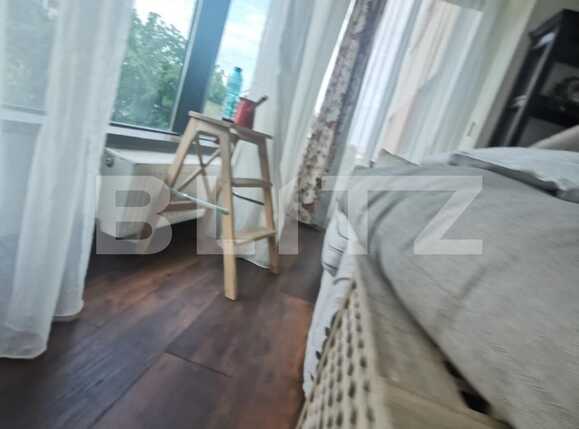 Apartament de vânzare 2 camere Militari - 93596AV | BLITZ București | Poza5
