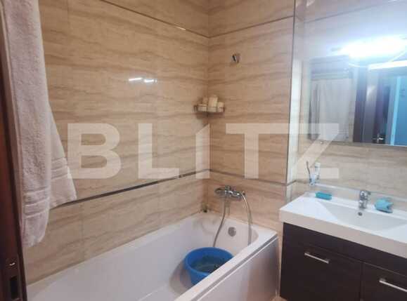 Apartament de vânzare 2 camere Militari - 93596AV | BLITZ București | Poza6