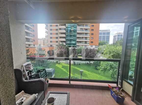 Apartament de vânzare 2 camere Militari - 93596AV | BLITZ București | Poza1