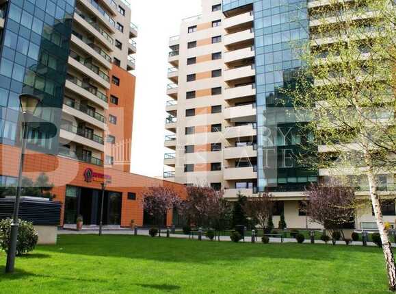 Apartament de vânzare 2 camere Militari - 93596AV | BLITZ București | Poza7