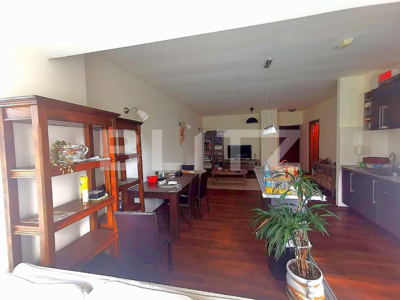 Apartament de vânzare 2 camere Militari - 93596AV | BLITZ București | Poza2