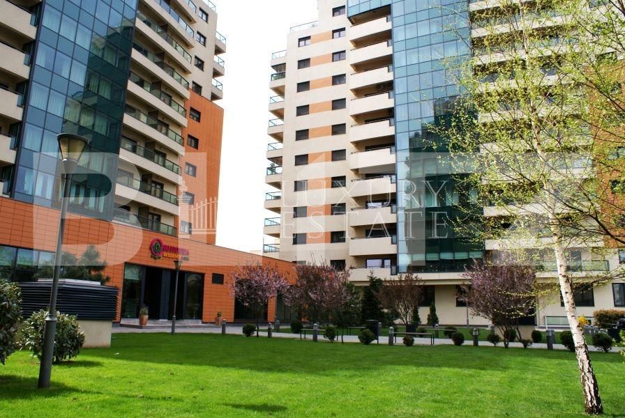 Apartament de vânzare 2 camere Militari - 93596AV | BLITZ București | Poza7