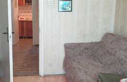 Apartament 3 camere, 59 mp, decomandat, Lizeanu