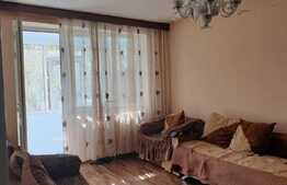 Apartament 3 camere, 59 mp, decomandat, Lizeanu