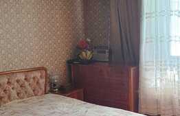 Apartament 3 camere, 59 mp, decomandat, Lizeanu