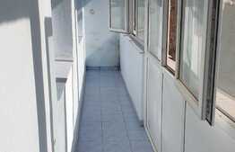 Apartament 3 camere, 59 mp, decomandat, Lizeanu