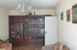 Apartament 3 camere, 59 mp, decomandat, Lizeanu