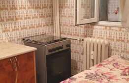 Apartament 3 camere, 59 mp, decomandat, Lizeanu