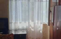 Apartament 3 camere, 59 mp, decomandat, Lizeanu