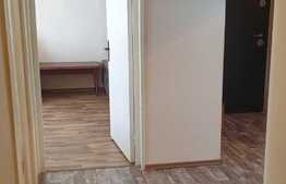 Apartament 3 camere, 59 mp, decomandat, Lizeanu