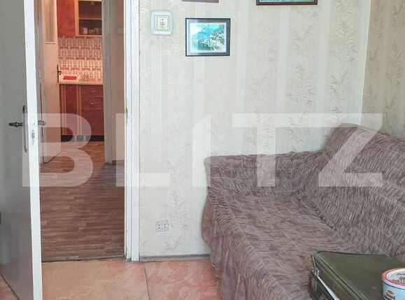 Ap. 3 camere, Lizeanu, mobilat | Poza3