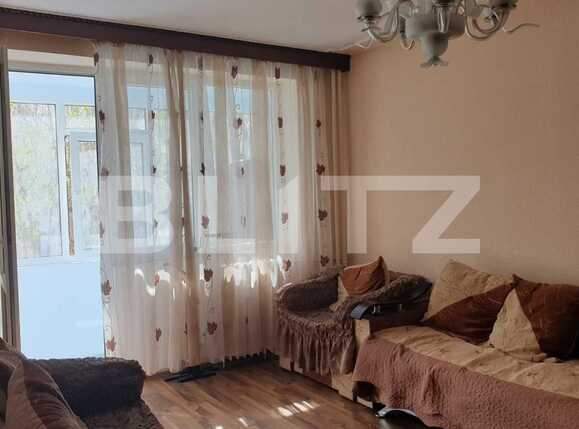 Ap. 3 camere, Lizeanu, mobilat | Poza6