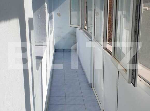 Ap. 3 camere, Lizeanu, mobilat | Poza5