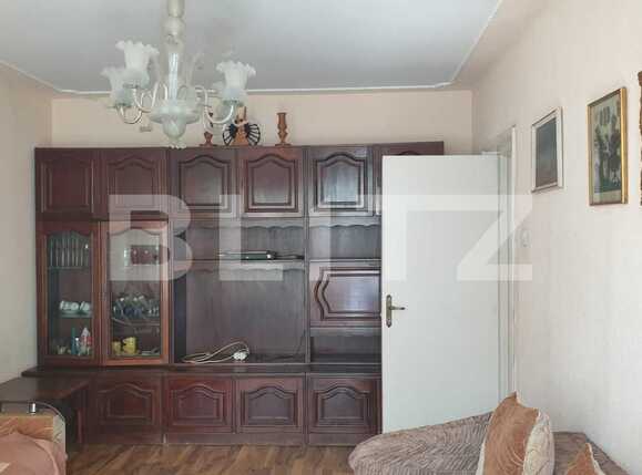 Ap. 3 camere, Lizeanu, mobilat | Poza1