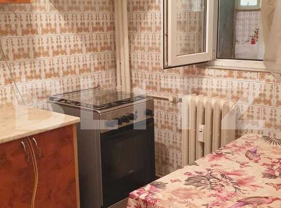 Ap. 3 camere, Lizeanu, mobilat | Poza8