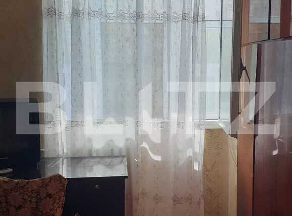 Ap. 3 camere, Lizeanu, mobilat | Poza4