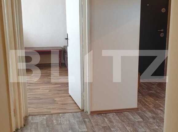Ap. 3 camere, Lizeanu, mobilat | Poza2