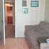 Ap. 3 camere, Lizeanu, mobilat | Poza3