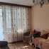 Ap. 3 camere, Lizeanu, mobilat | Poza6