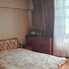 Ap. 3 camere, Lizeanu, mobilat | Poza7