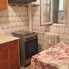 Ap. 3 camere, Lizeanu, mobilat | Poza8