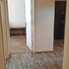 Ap. 3 camere, Lizeanu, mobilat | Poza2