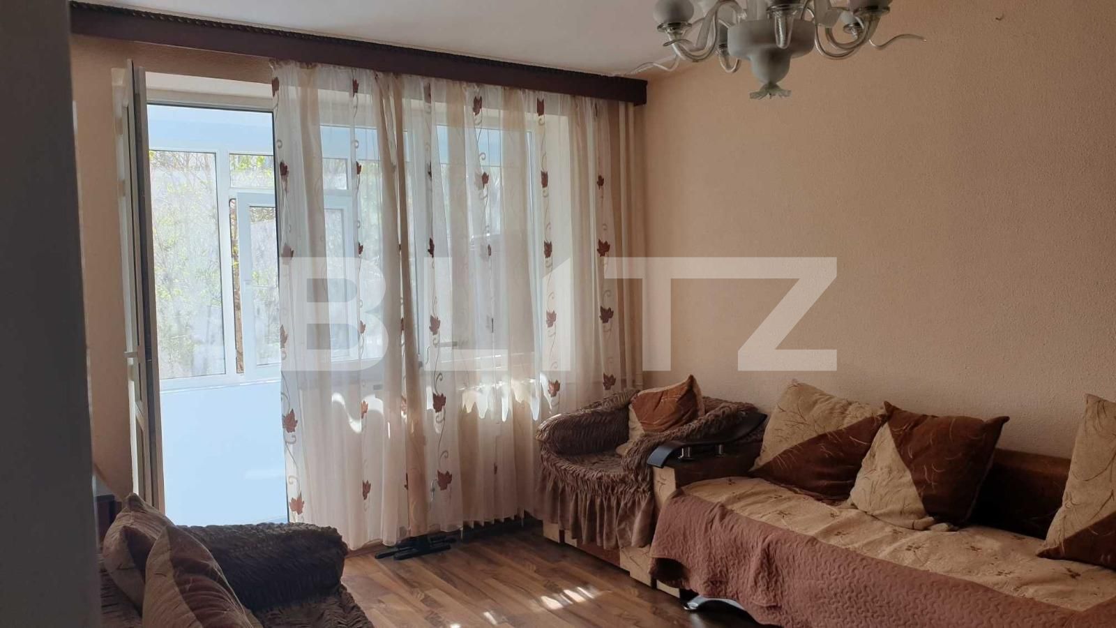 Ap. 3 camere, Lizeanu, mobilat | Poza6