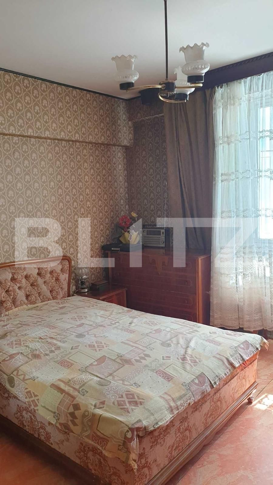Ap. 3 camere, Lizeanu, mobilat | Poza7