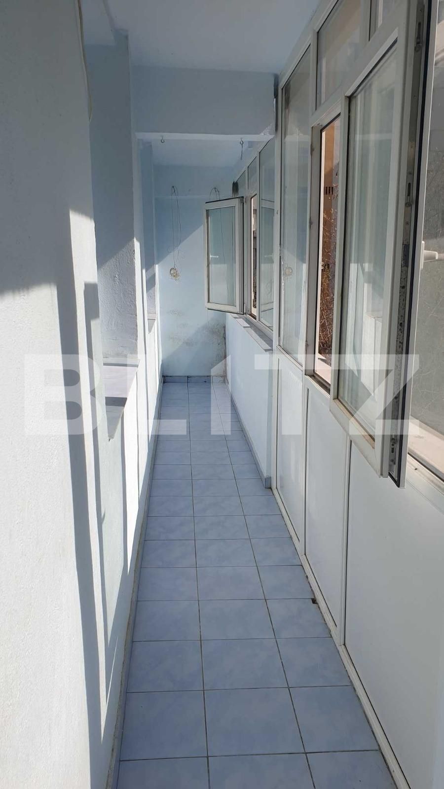 Ap. 3 camere, Lizeanu, mobilat | Poza5