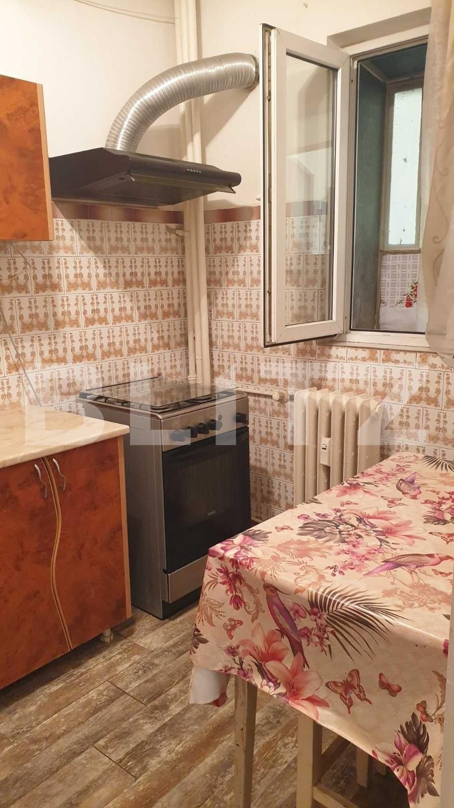 Ap. 3 camere, Lizeanu, mobilat | Poza8