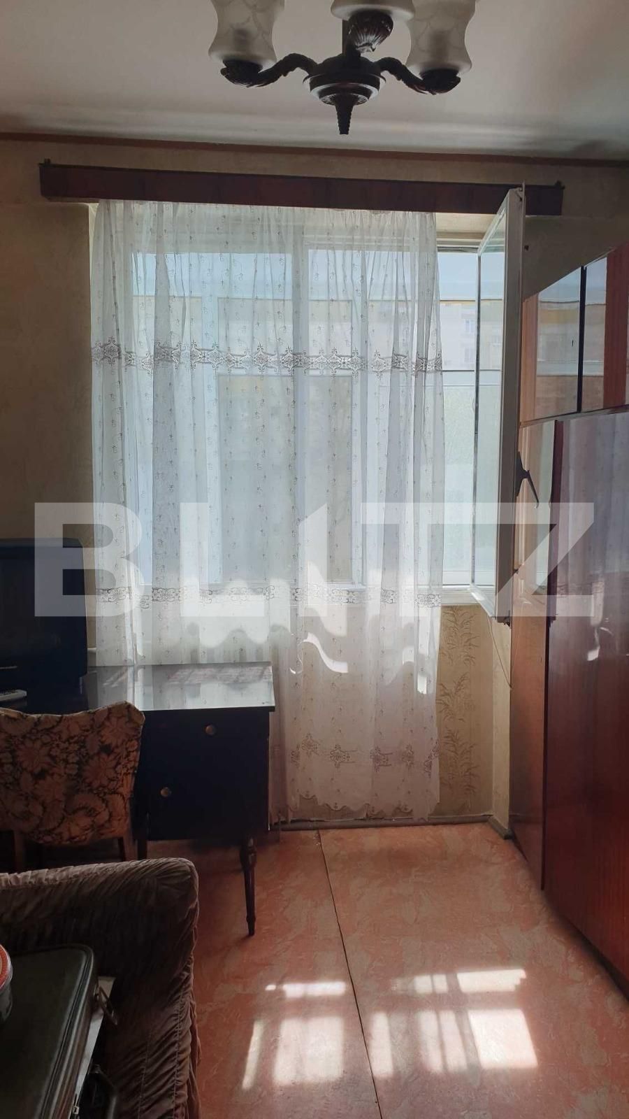 Ap. 3 camere, Lizeanu, mobilat | Poza4