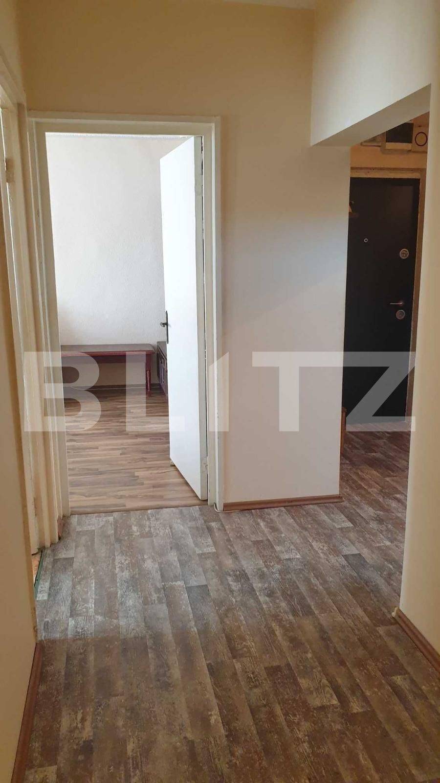 Ap. 3 camere, Lizeanu, mobilat | Poza2