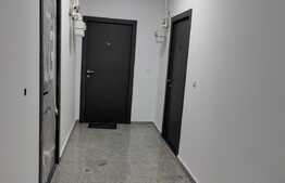 Apartament 2 camere, 46 mp utili, balcon, Militari