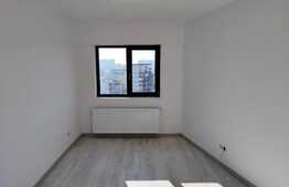 Apartament 2 camere, 46 mp utili, balcon, Militari