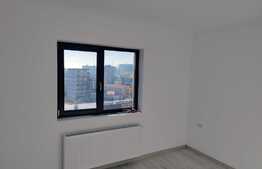 Apartament 2 camere, 46 mp utili, balcon, Militari