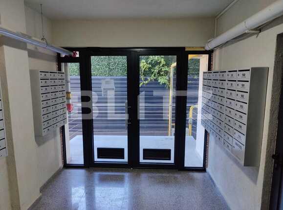 Apartament de vânzare 2 camere Militari - 93669AV | BLITZ București | Poza6