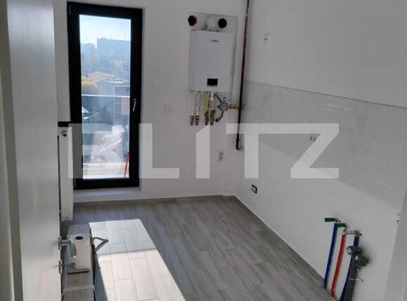 Apartament de vânzare 2 camere Militari - 93669AV | BLITZ București | Poza3