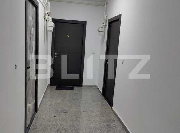 Apartament de vânzare 2 camere Militari - 93669AV | BLITZ București | Poza5