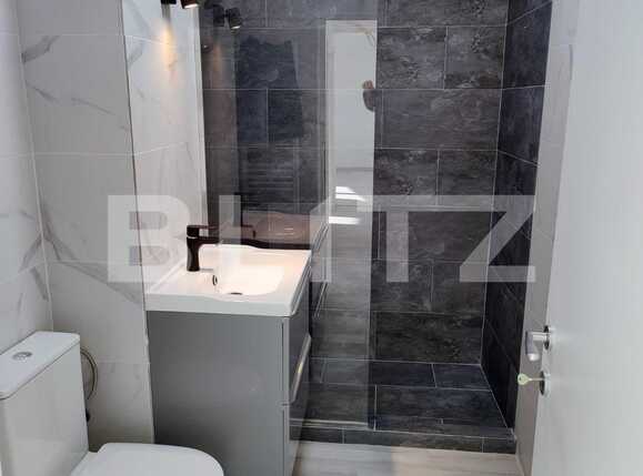 Apartament de vânzare 2 camere Militari - 93669AV | BLITZ București | Poza4