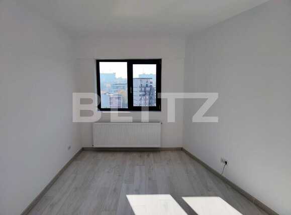 Apartament de vânzare 2 camere Militari - 93669AV | BLITZ București | Poza1