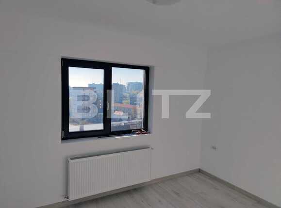 Apartament de vânzare 2 camere Militari - 93669AV | BLITZ București | Poza2