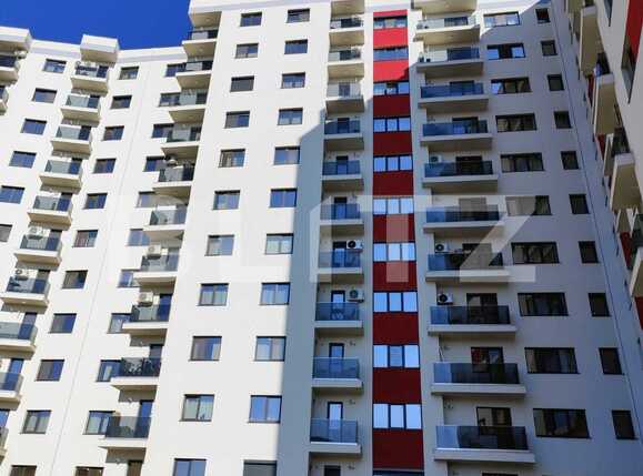 Apartament de vânzare 2 camere Militari - 93669AV | BLITZ București | Poza7