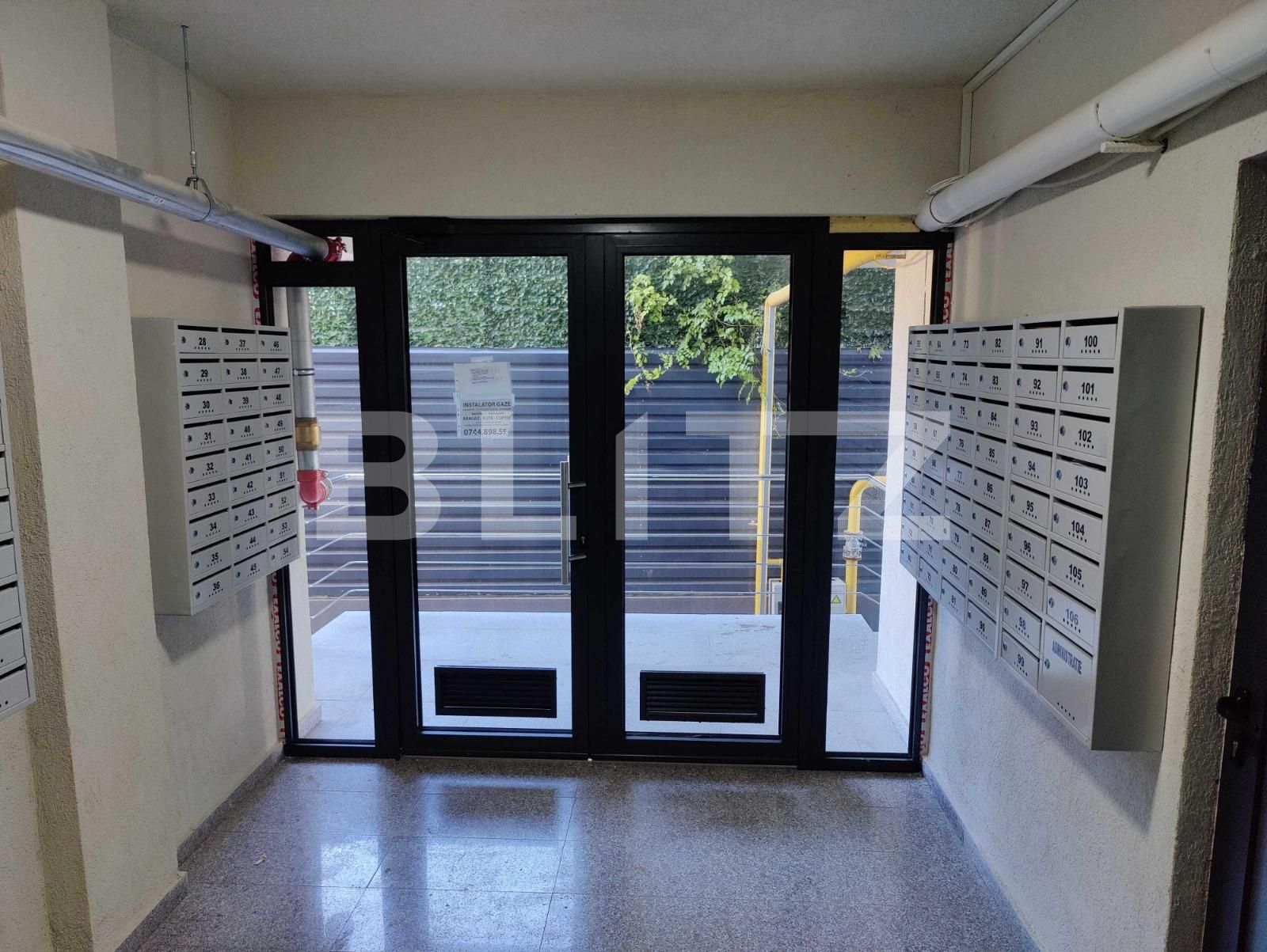 Apartament de vânzare 2 camere Militari - 93669AV | BLITZ București | Poza6